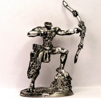 fantasy/DF-078 A